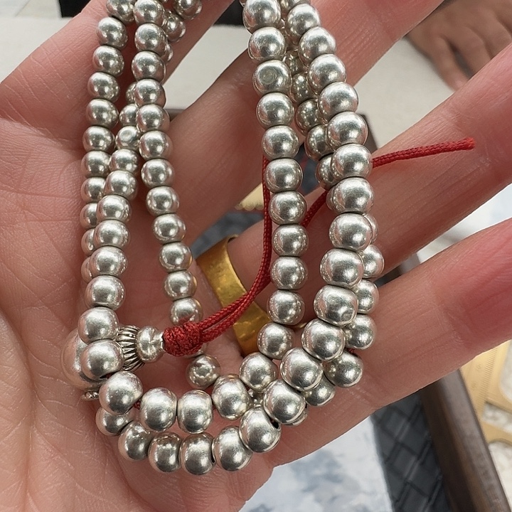 萍***铁合金花岗石说句想尽办法