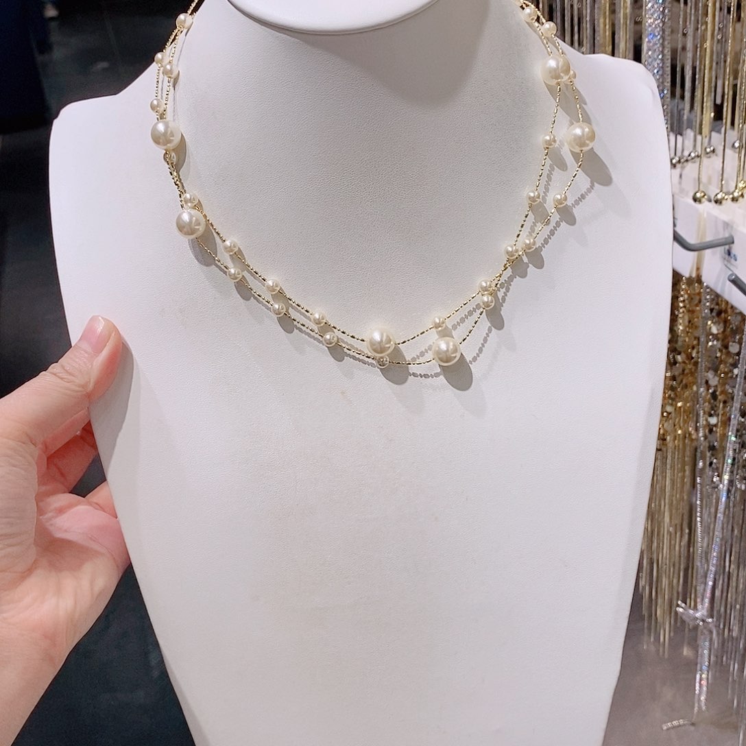 锆石铜合金合金奶油色