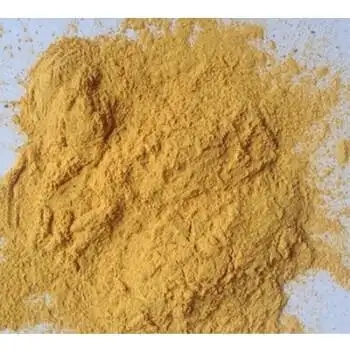 土特产≈[≈缅≈金≈分]非香菇