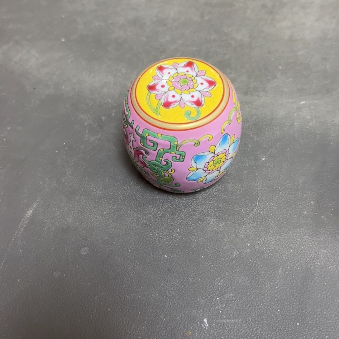 瓷片瓷器瓷器瓷器瓷器