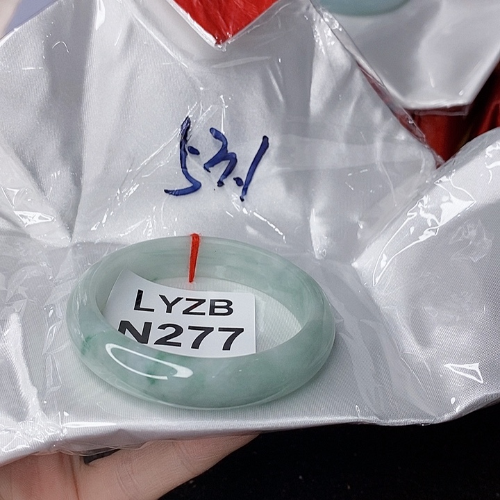 一图一物图片为准梁***o
