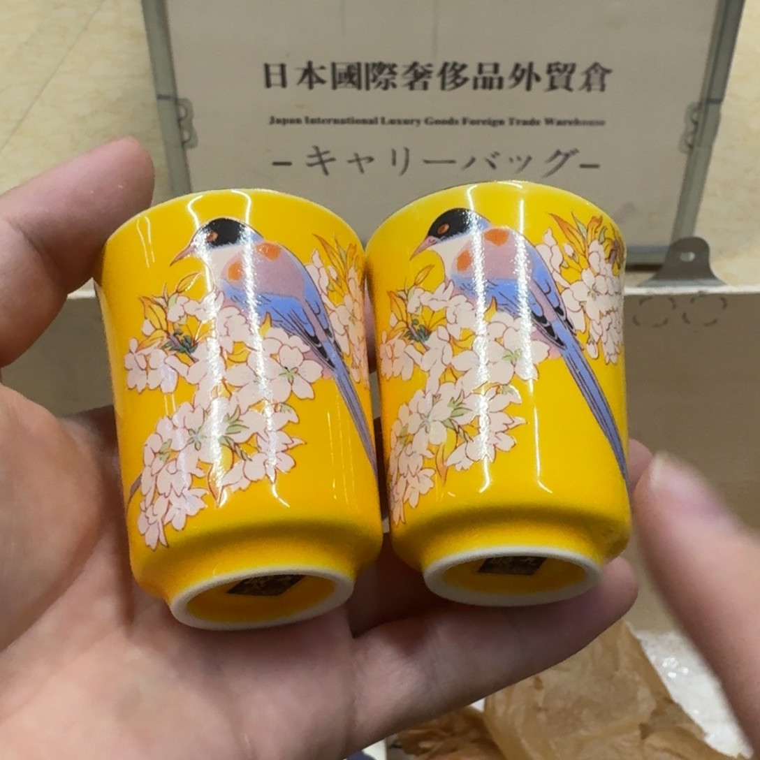 你好陶瓷 786556546544