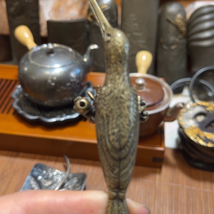 中古时代哈哈哈哈