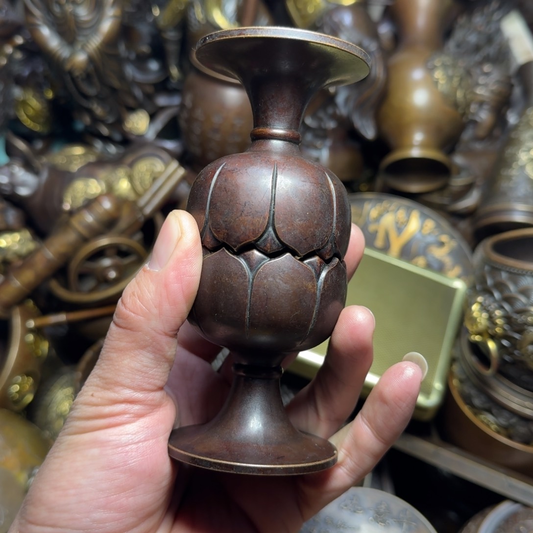 点击链接下单即可