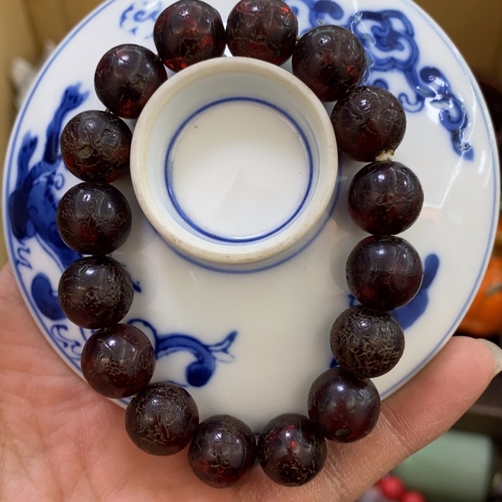 瓷片假***字哦哦哦哦哦哦哦哦哦哦哦哦哦哦