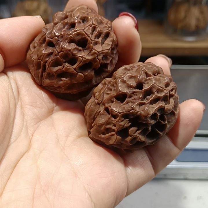 把件文玩核桃666666666666