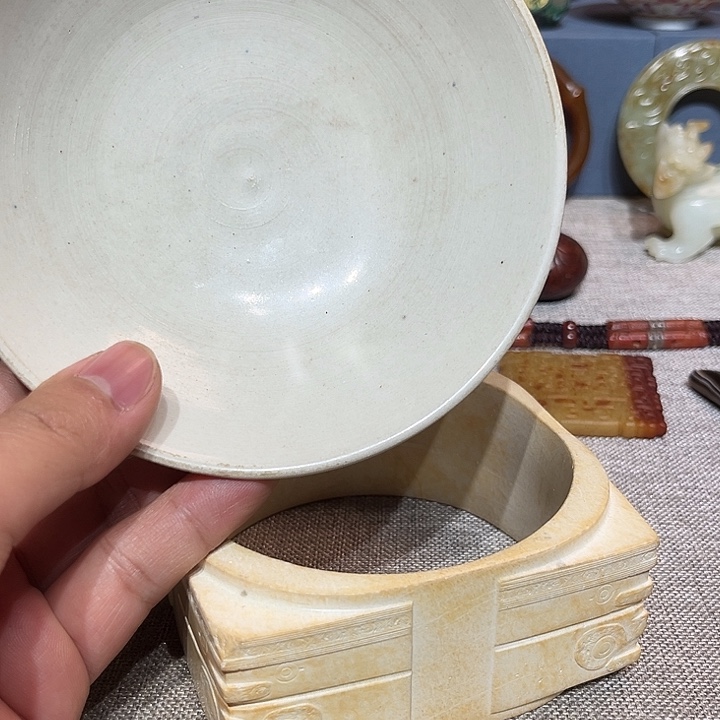 摆件清***星啊啊啊啊啊啊啊啊