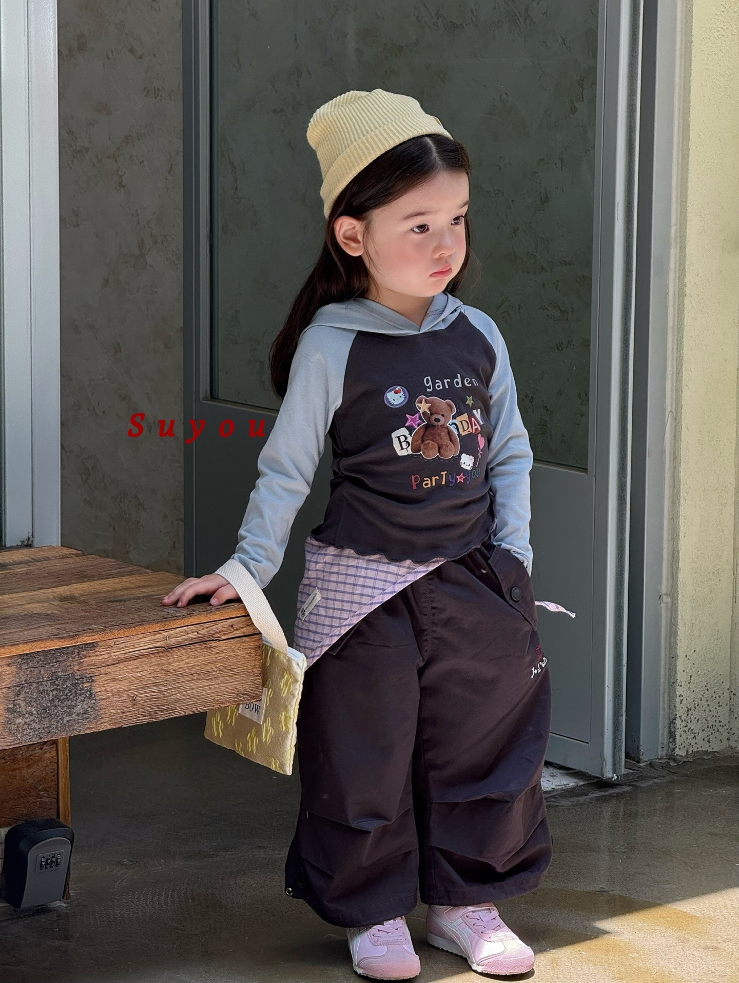 （100以内拍这里）儿童女装2025秋款上新非直播期间勿拍