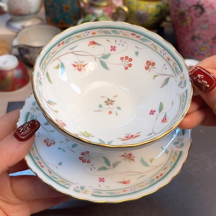 摆件全球孤品全球孤品