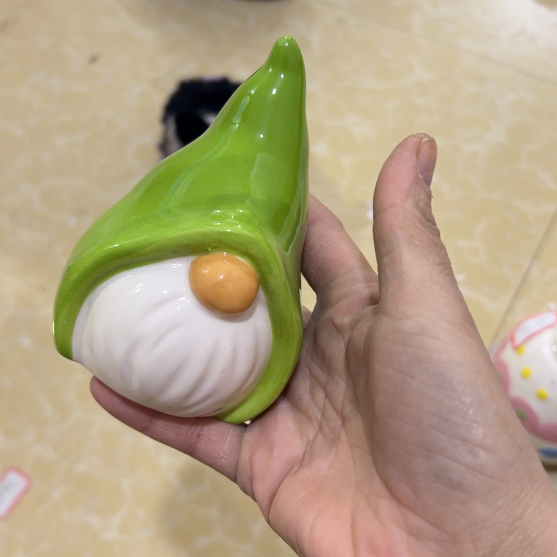 杯陶瓷陶瓷陶瓷陶瓷 