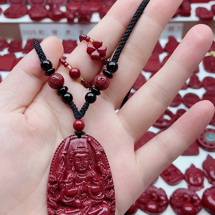 天然辰砂孤**影11111111111