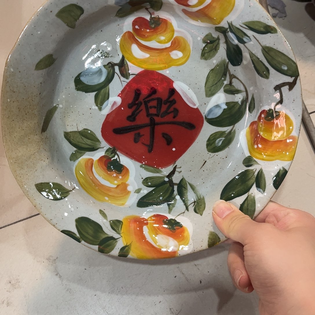 陶泥在恍恍惚惚哈哈哈哈