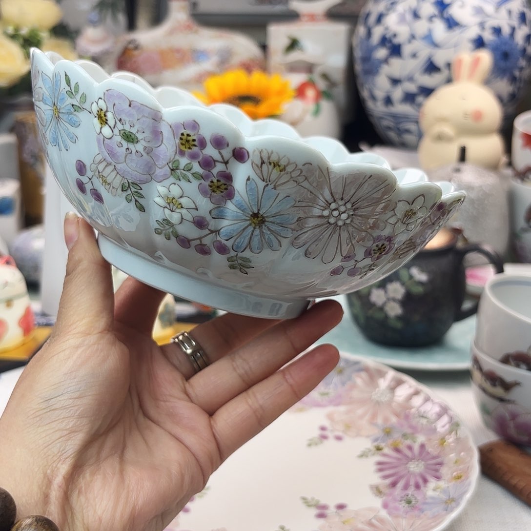 摆件美美美美美美美美美美美美美美美