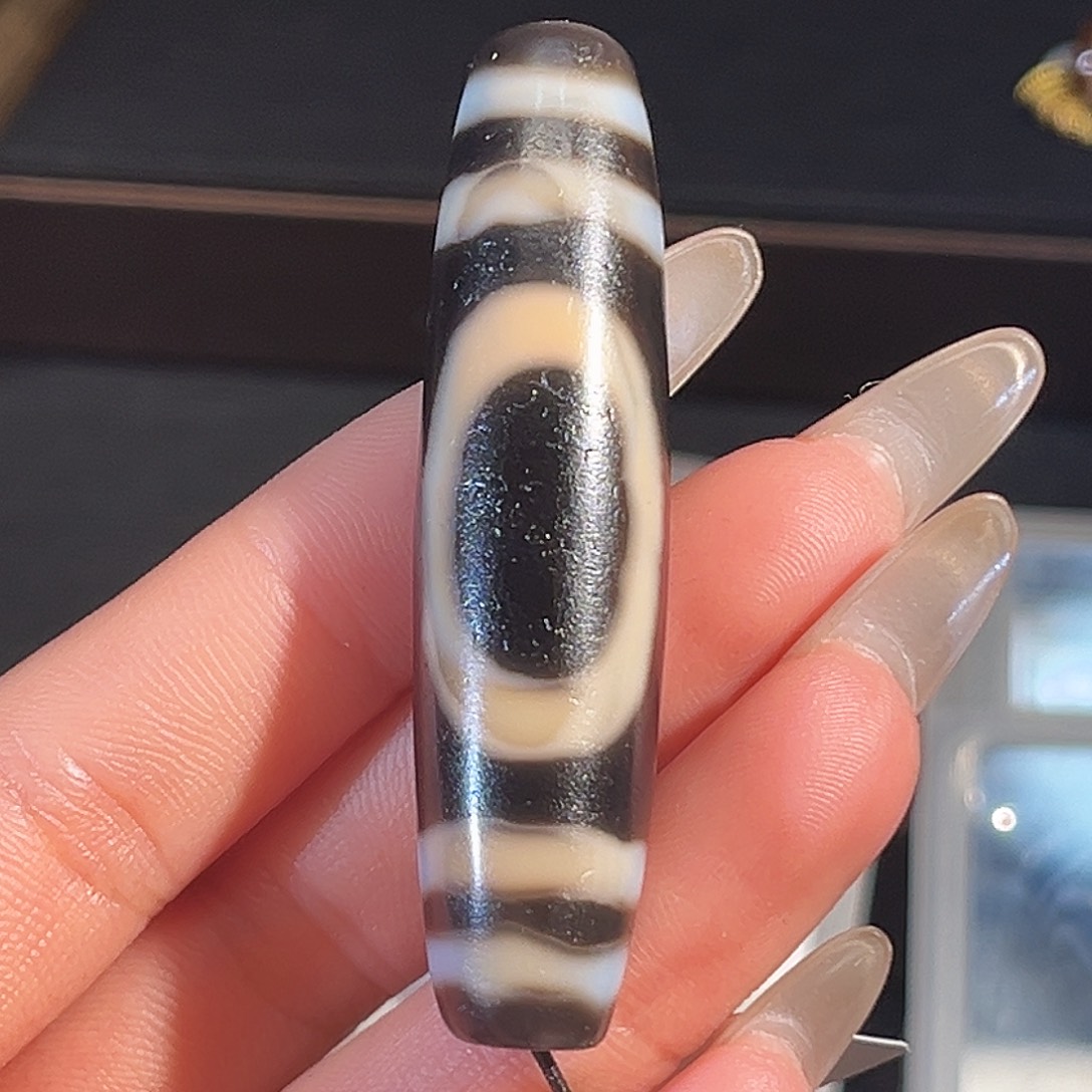 树脂制品好好好好好看