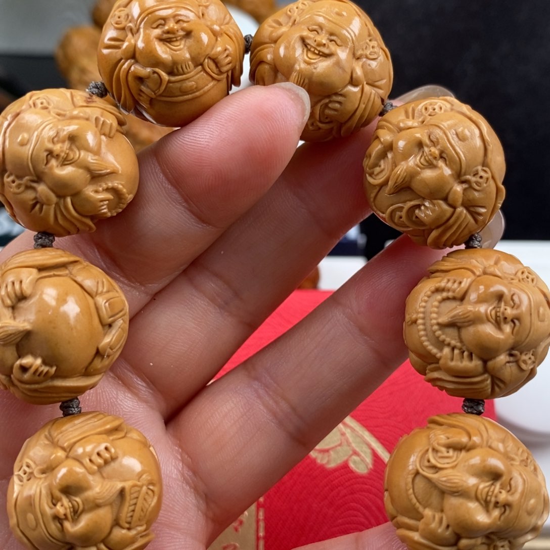 橄榄核吊坠橄榄橄榄橄榄