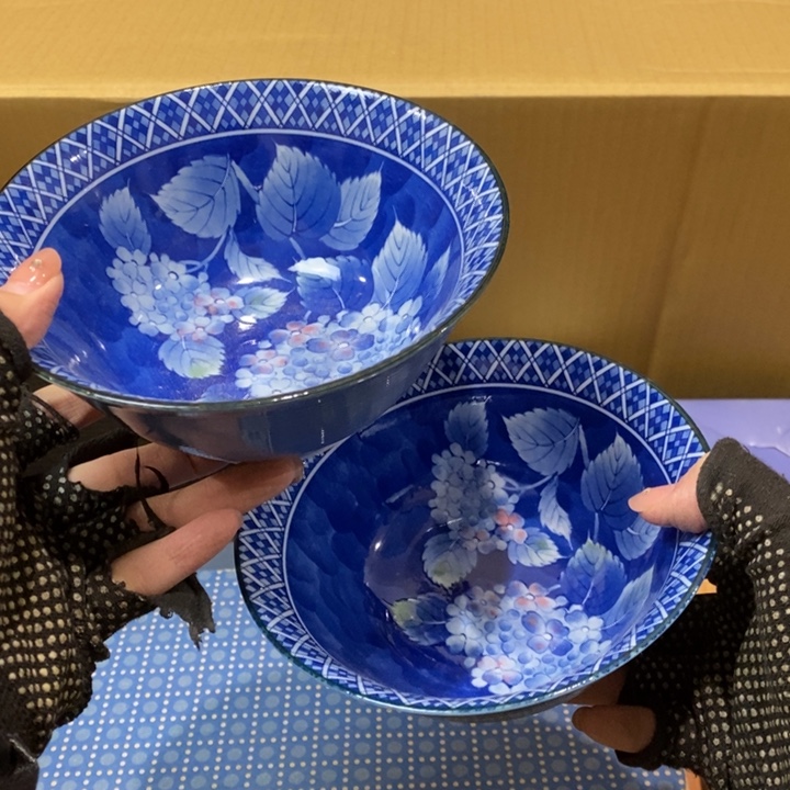 精美瓷器 一单包邮