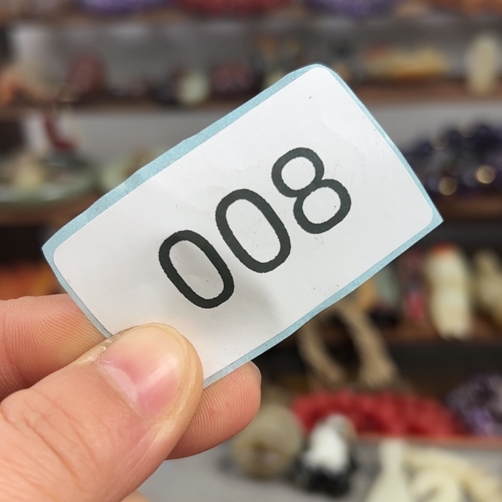 玛瑙/玉髓颈饰合金葛*硕