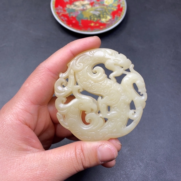 【闪购商品】其他。                 