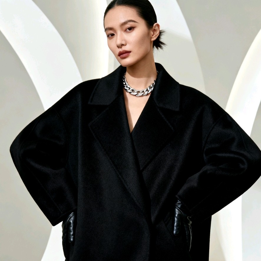 （29—39）扣号款全新女装孤品撤柜尾货外套内搭