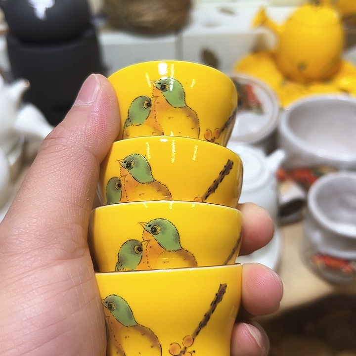 瓷器瓷器瓷器瓷器123456789…