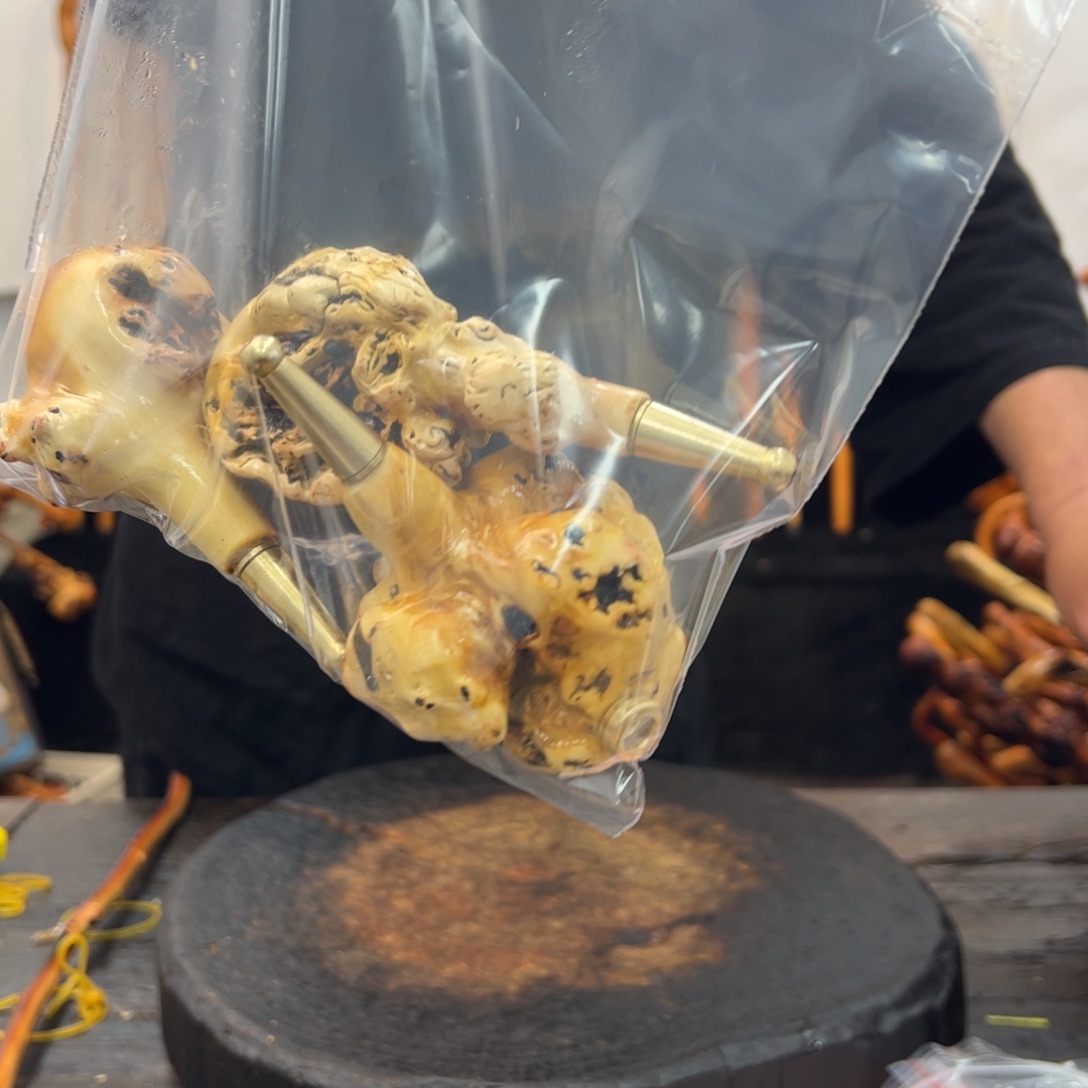 黑果木其他黑果木216