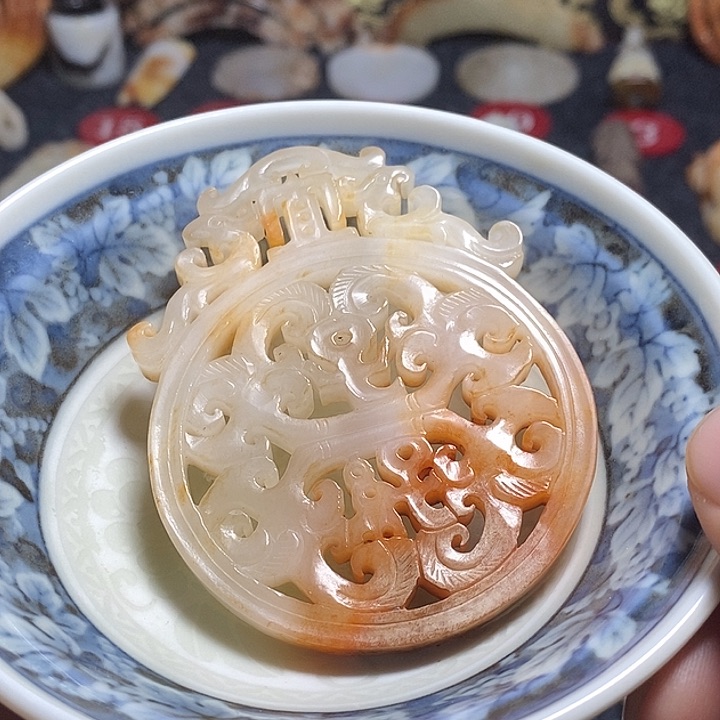 瓷片史*良瓷瓷瓷瓷瓷瓷瓷瓷瓷