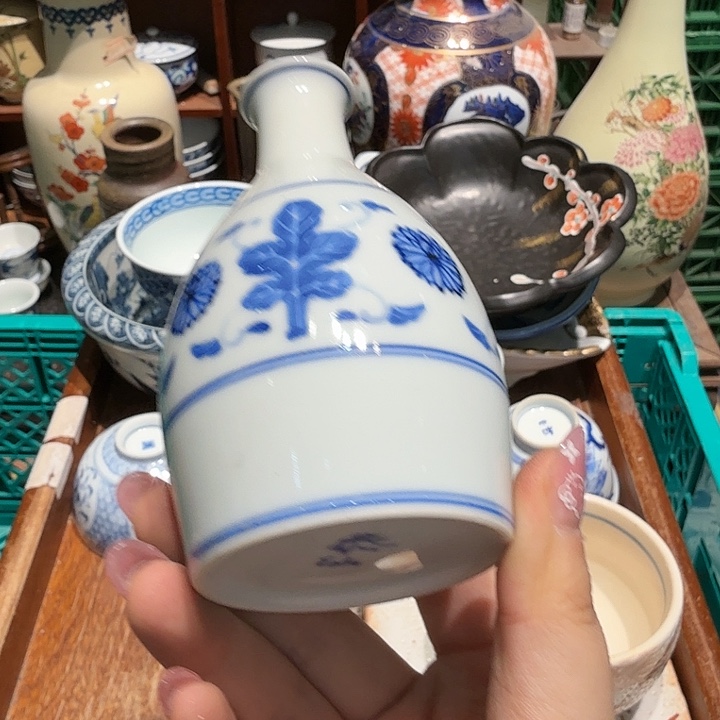 盖碗 五十包邮五十包邮