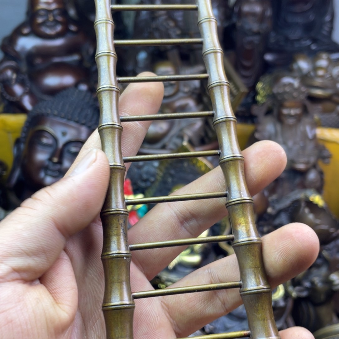 铜器铜器铜器铜器！