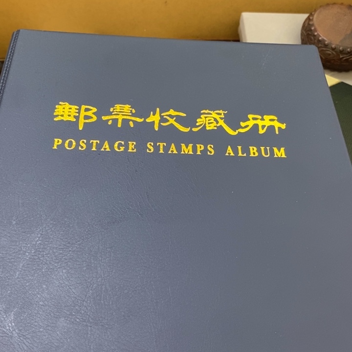 瓷片哦哦哦哦哦哦哦哦哦