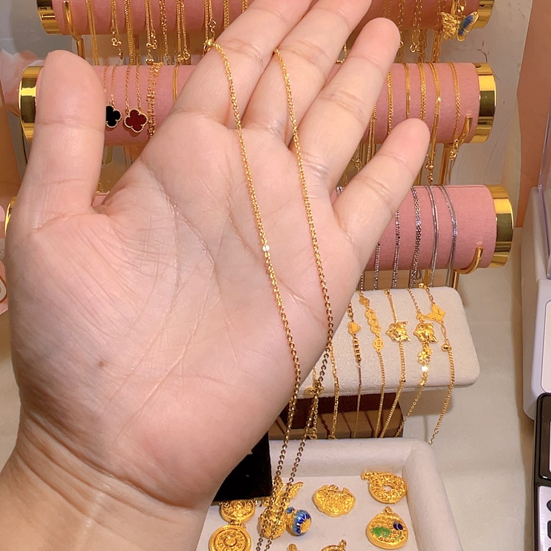 吃***做露————一一闪0固定42