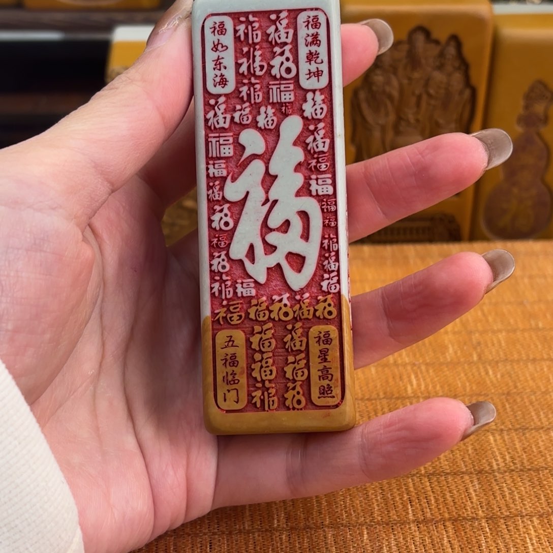 石材555566666688566888888888