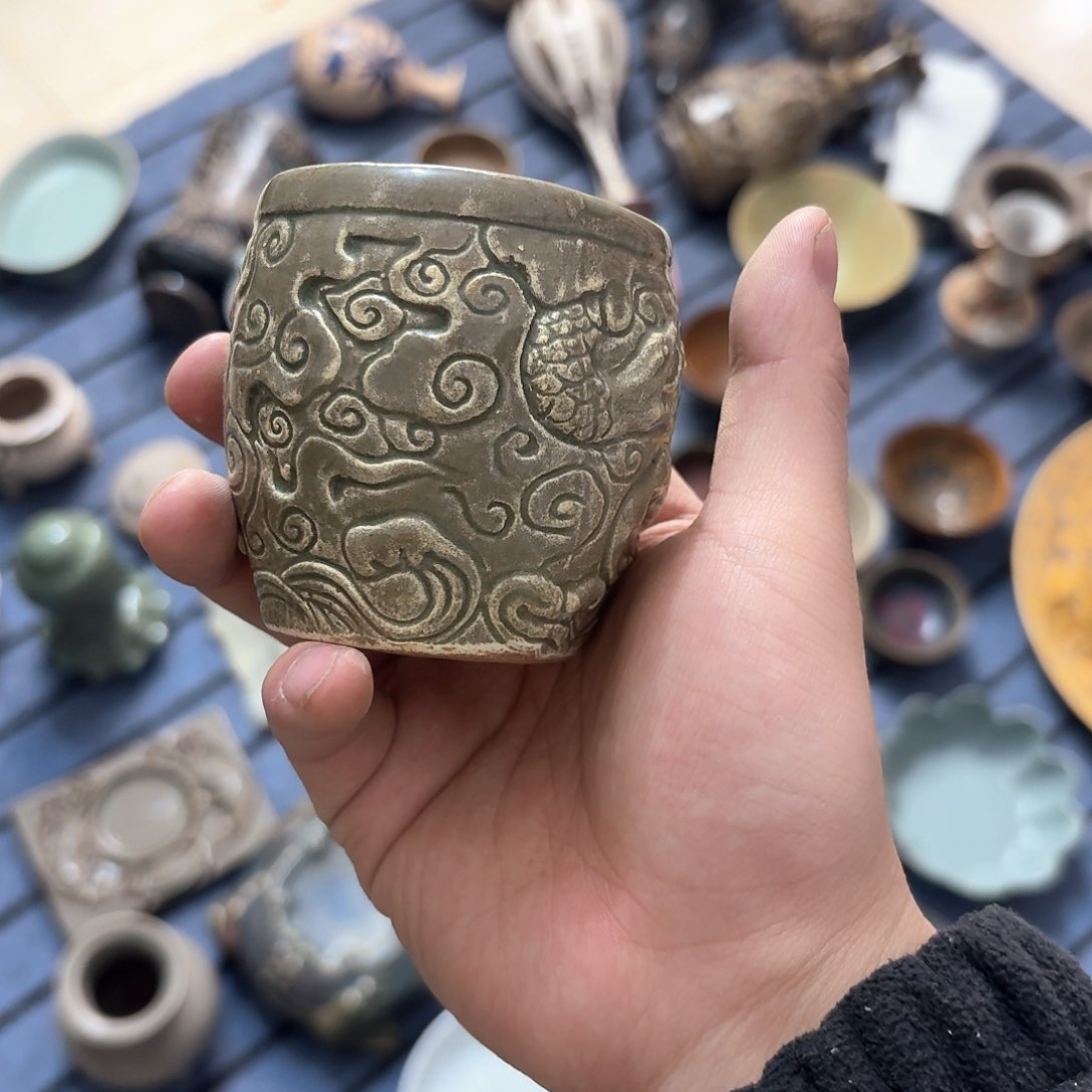 瓷片哦斤斤计较斤斤计较斤斤计较哭哭哭