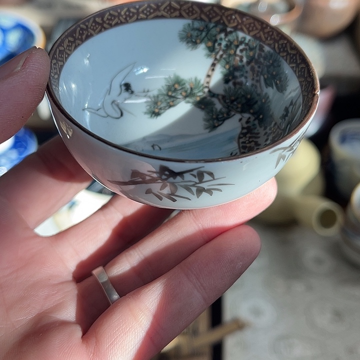 瓷片发发发发发发发发发发发