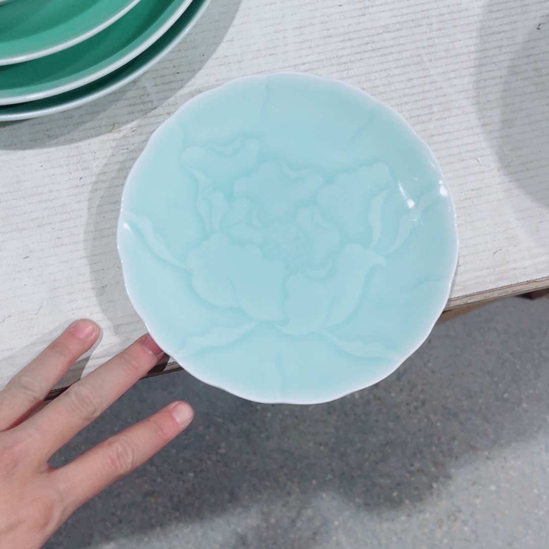 哈哈哈哈哈哈哈哈哈哈