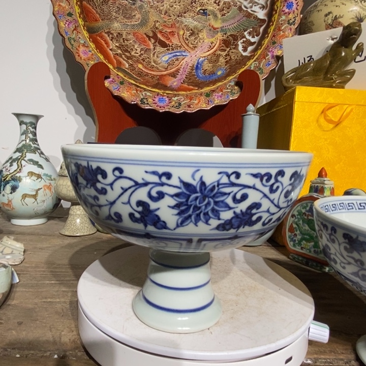 苏***鸿摆件888887777摆件9999999999999999万