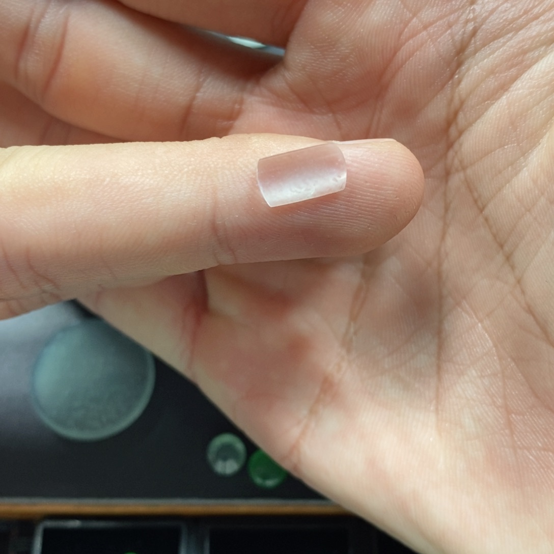 翡翠挂件未镶嵌贰**?翡翠珠宝翡翠珠宝