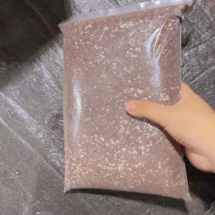 多肉专用营养土四斤以上