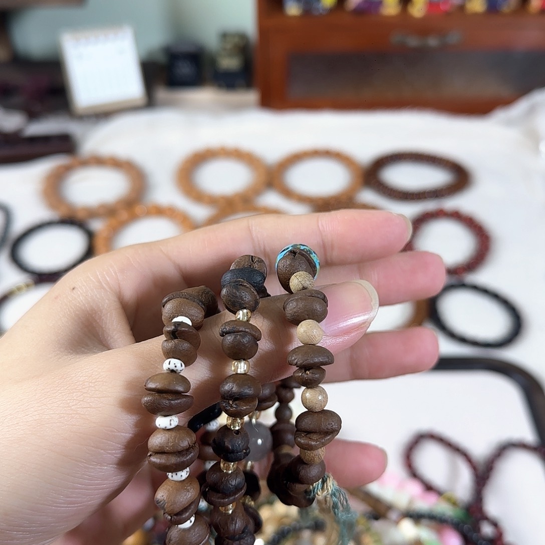 清货福利清货福利