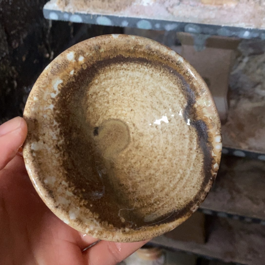 开窑大吉 高货多多351