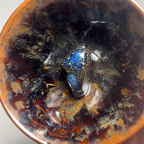 【闪购商品】茶盏-92.............