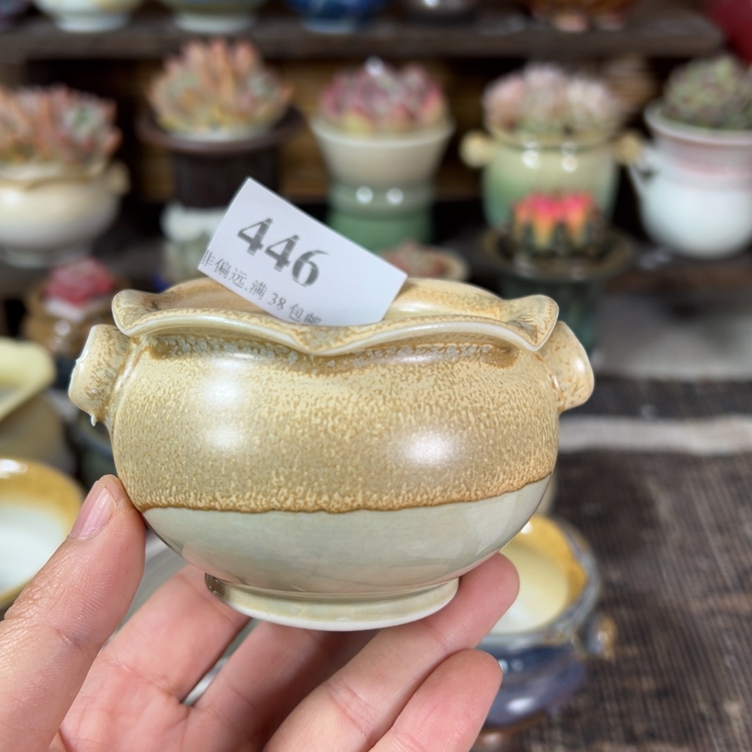 陶瓷景德镇陶瓷……