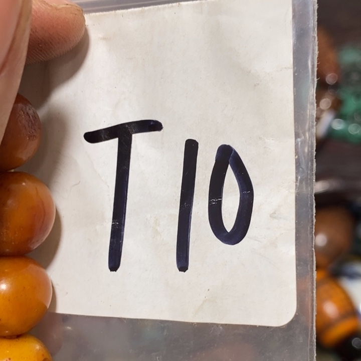 试***下二三九直播间专属链接