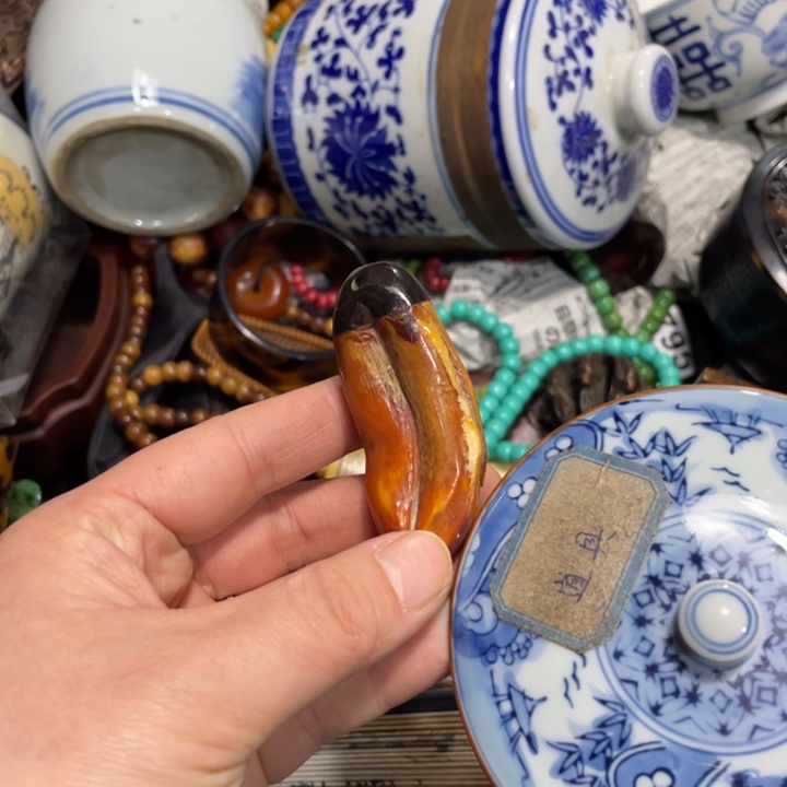 紫砂陶瓷艺术陶瓷艺术陶瓷艺术