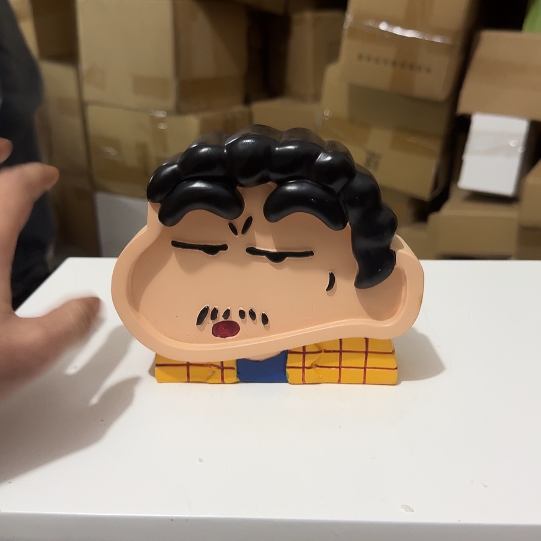 树脂材质盆盆罐罐26