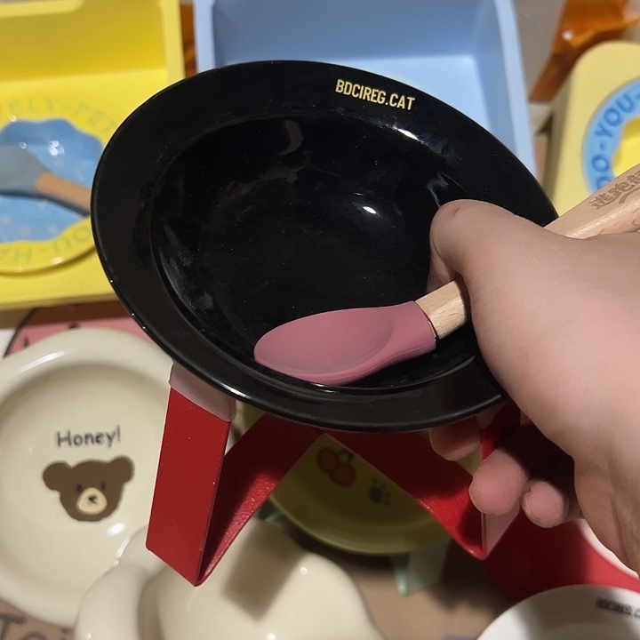 瓷片福利品陶瓷a190