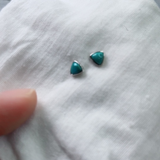 南红玛瑙珠宝奇石未镶嵌