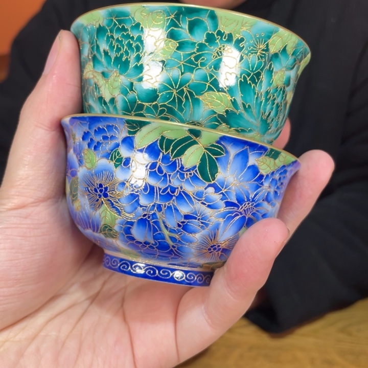 盘福利来啦，福利来啦