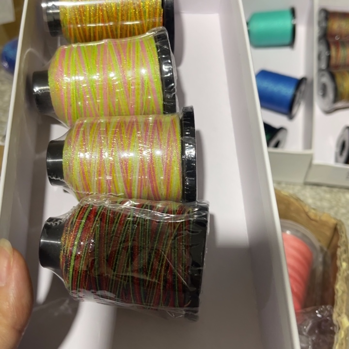 other其他（非贵金属类材质）捡漏97
