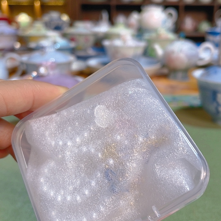 【闪购商品】A****J23号提溜