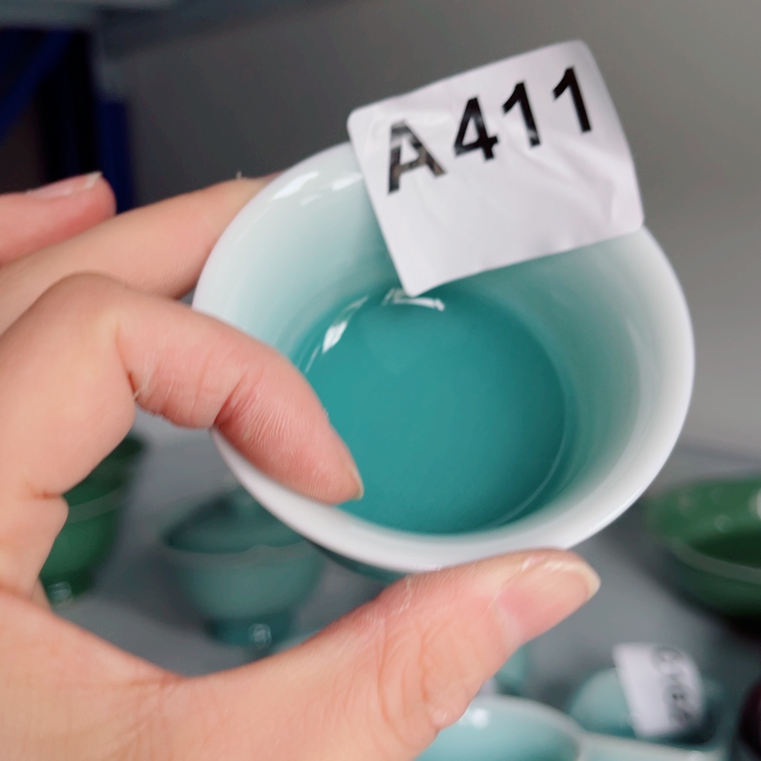 碗哈哈哈哈哈哈哈哈哈哈